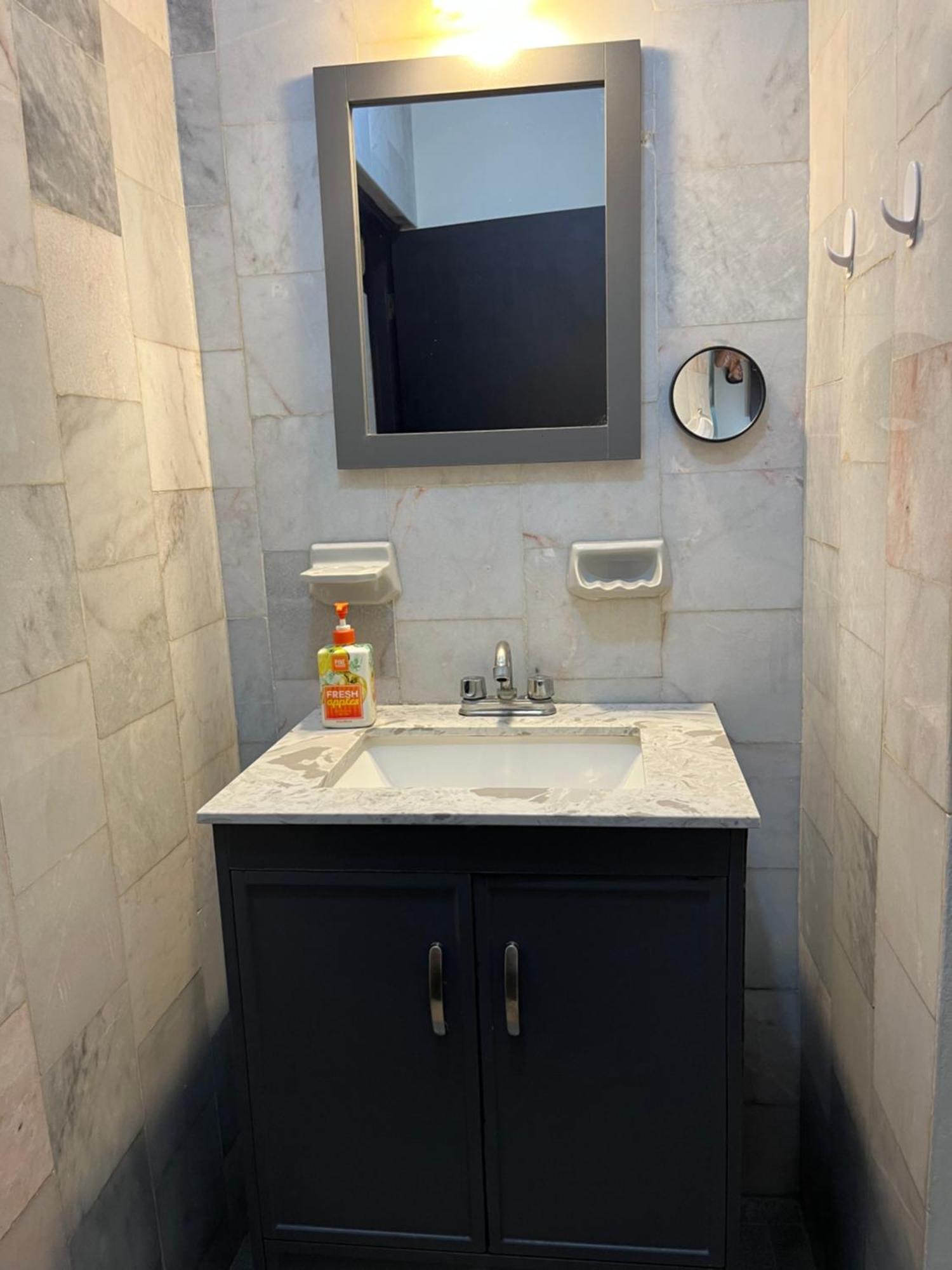 Departamento Zona Dorada Apartment มาซาตลัน ภายนอก รูปภาพ