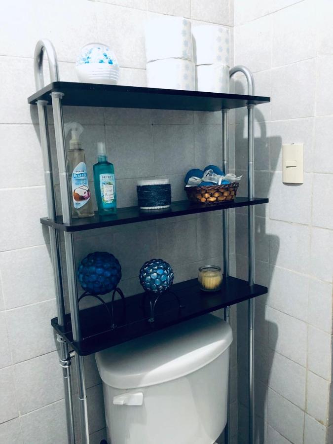 Departamento Zona Dorada Apartment มาซาตลัน ภายนอก รูปภาพ